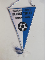 /album/rajecke-teplice/rajecke-teplice-tj-21-jpg/